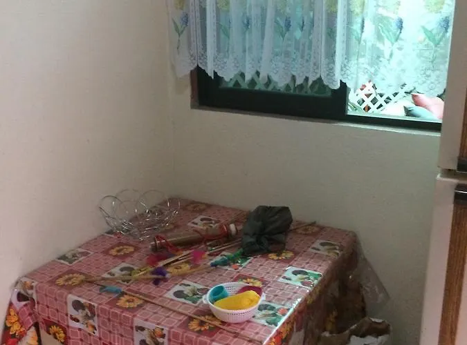 Recamara Con Bano Privado Y Cocina En La Cdmx